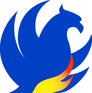 Phoenix_color no txt v3 3