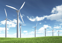 iStock_000009741614MediumTurbines 4 iStock_000009741614MediumTurbines 4