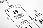 istockphoto_5366517-hydrogen-element