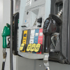 Gas Pumps for web