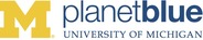 PlanetBlueLogo_0112 PlanetBlueLogo_0112