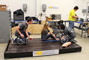 supermileage-2012-4-hires supermileage-2012-4-hires