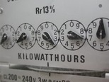 iStock_000000041970MediumMeter