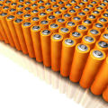 iStock_000000733364Batteries-Thumbnail