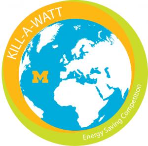 killawatt 2