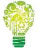 CEVClight_bulb copy 2 CEVClight_bulb copy 2