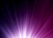 iStock_Energy BurstMedium iStock_Energy BurstMedium