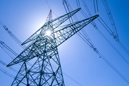 iStock_powerlinesMedium