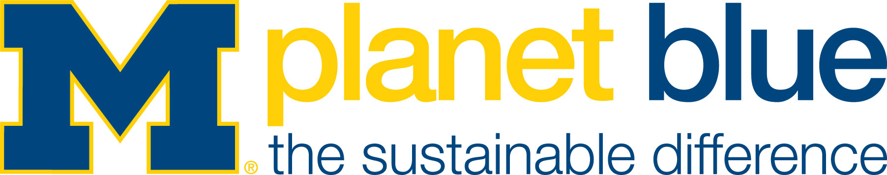 planetblue-logo 2