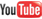 social_media_youtube 2
