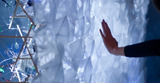 IRBE_hand IRBE_hand