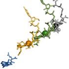 Rgsdale Chemistry Pic Rgsdale Chemistry Pic