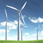 Turbine Thumb