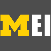 favicon for web