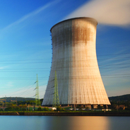 iStock Nuclear for web iStock Nuclear for web