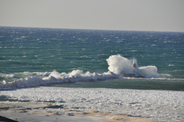 Great Lakes Ice full size 2