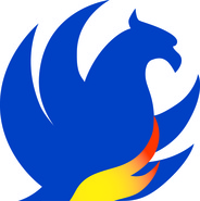 Phoenix_color no txt v3 Phoenix_color no txt v3