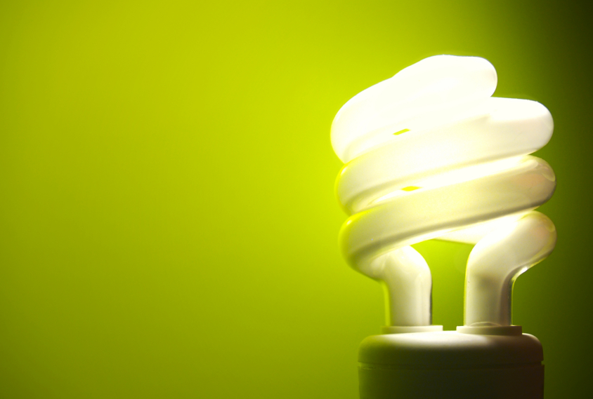 iStock_000006129616SmallLightBulb 2