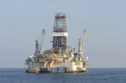 iStock_off-shore oil000012967567Medium iStock_off-shore oil000012967567Medium