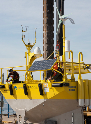 Buoy_Dedication_for web Buoy_Dedication_for web