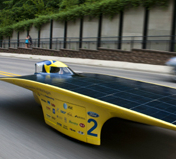 solarcar image for web solarcar image for web