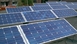 SolarPanels02 2