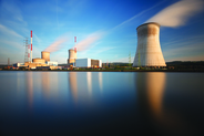 iStock_000015575980MediumNucPlant
