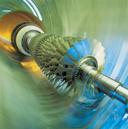 spinning turbine 2 spinning turbine 2