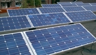 SolarPanels02 2
