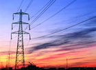 power lines2